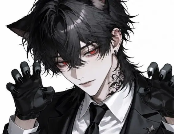 Profile image of 레오