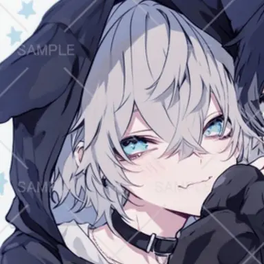 Profile image of ルネ