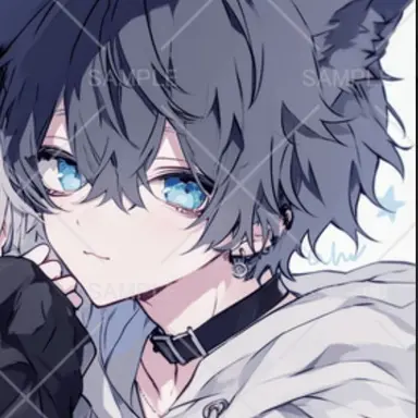 Profile image of ルア