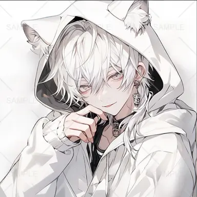 Profile image of ラン