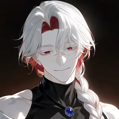 Profile image of リュカ