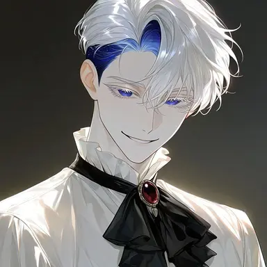 Profile image of ルロワ