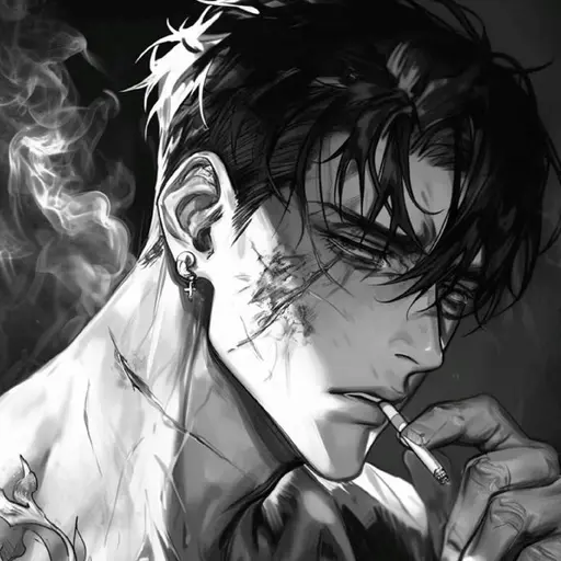 jo_ovo의 권 정현