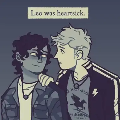 RoundLeaf7324의 Valgrace