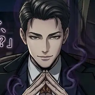 Profile image of 키사라기 류키