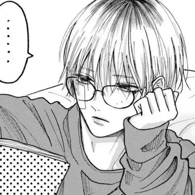 Profile image of しおん