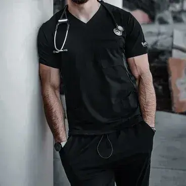 Profile image of Liam