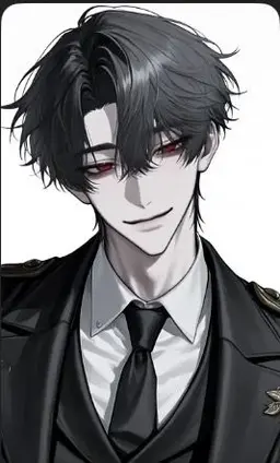 Profile image of 노아