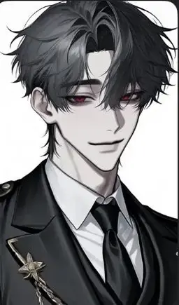 Profile image of 노아