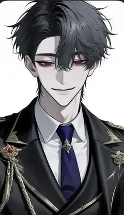 Profile image of 노아