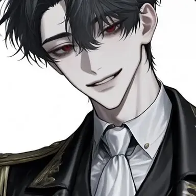 Profile image of ノア
