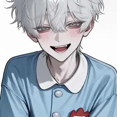 Profile image of レイン