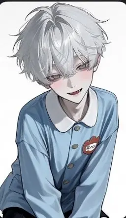 Profile image of 레인