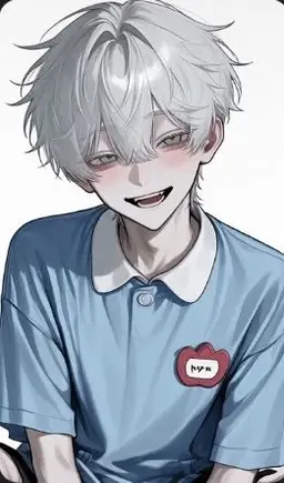 Profile image of 레인
