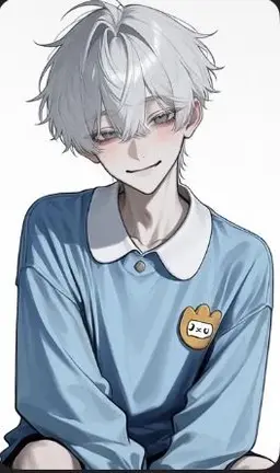 Profile image of 레인