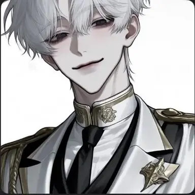 Profile image of レイヴァン