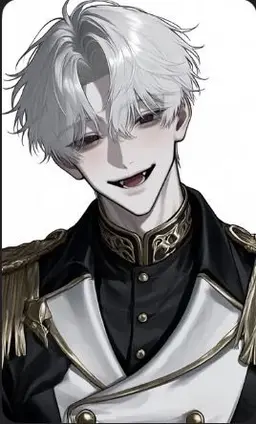 Profile image of 레이반