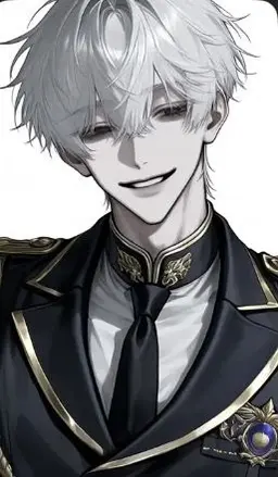 Profile image of 레이반