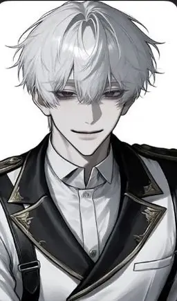 Profile image of 레이반