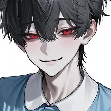 Profile image of グレン