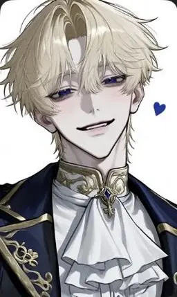 Profile image of 아스텔