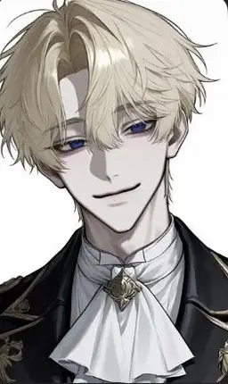 Profile image of 아스텔