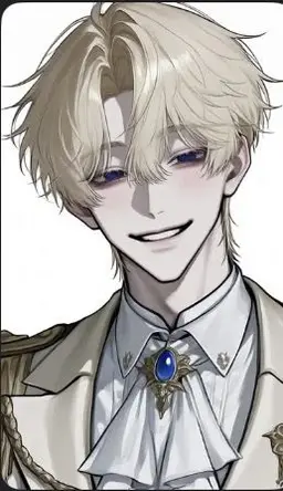Profile image of 아스텔