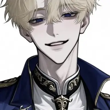 Profile image of アステル