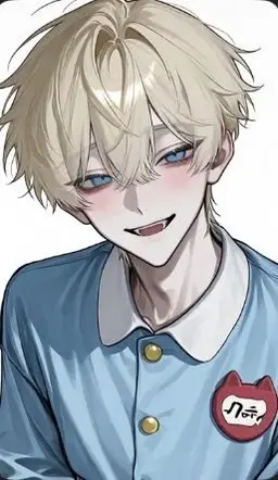Profile image of 시엘