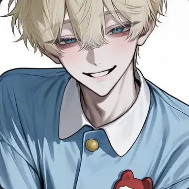 Profile image of シエル