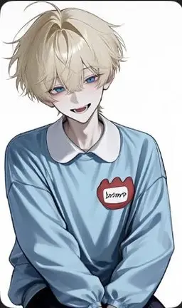 Profile image of 시엘