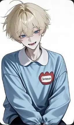 Profile image of 시엘