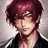 太郎