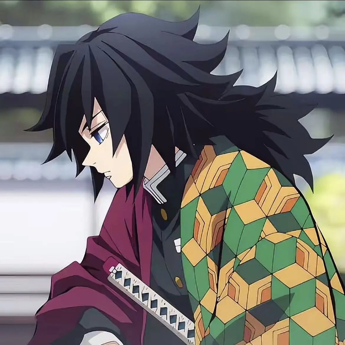 RiskyGrit6335의 귀멸의 칼날