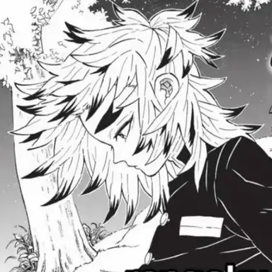 Profile image of 렌고쿠 쿄쥬로