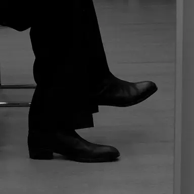 Profile image of 황서후