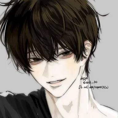 Profile image of 재현