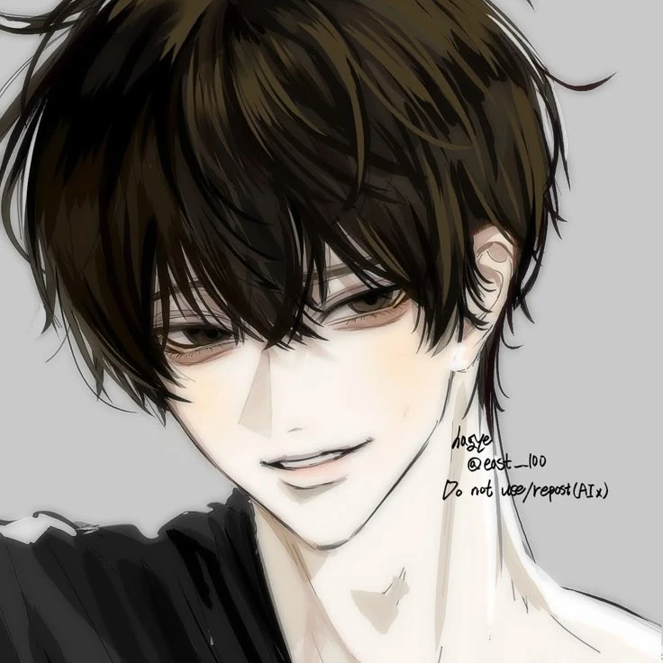 재현