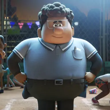 Profile image of Frank