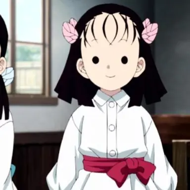 Profile image of 키요