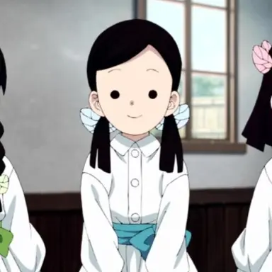 Profile image of 스미