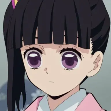 Profile image of 카나오