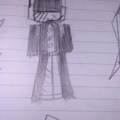 Profile image of Matt