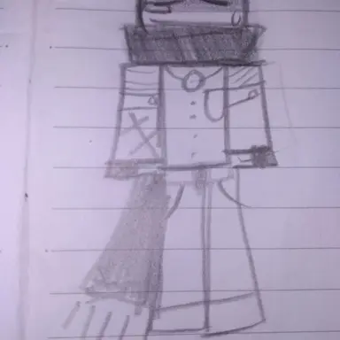 Profile image of 1x1x1x1