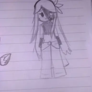 Profile image of Jenna