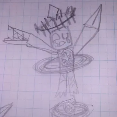 Profile image of Nori