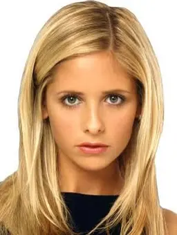 Profile image of Buffy Summers