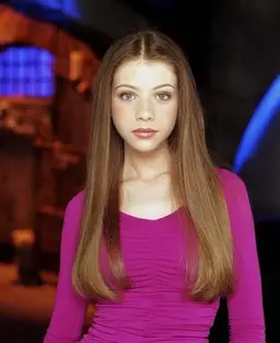 Profile image of Dawn Summers