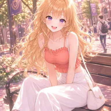 Profile image of ソ・ジアン