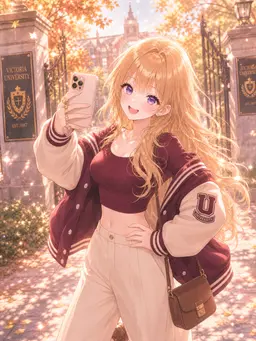 Profile image of ソ・ジアン